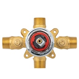 1 Handle Shower/Tub Faucet With Valve- 607 Brush Nickel - orholjb0zrx3jzg2xhbg@2x.jpg