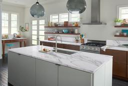 Florida Wave Quartzite - orhwkpndyah1xxrqxfsk@2x.jpg