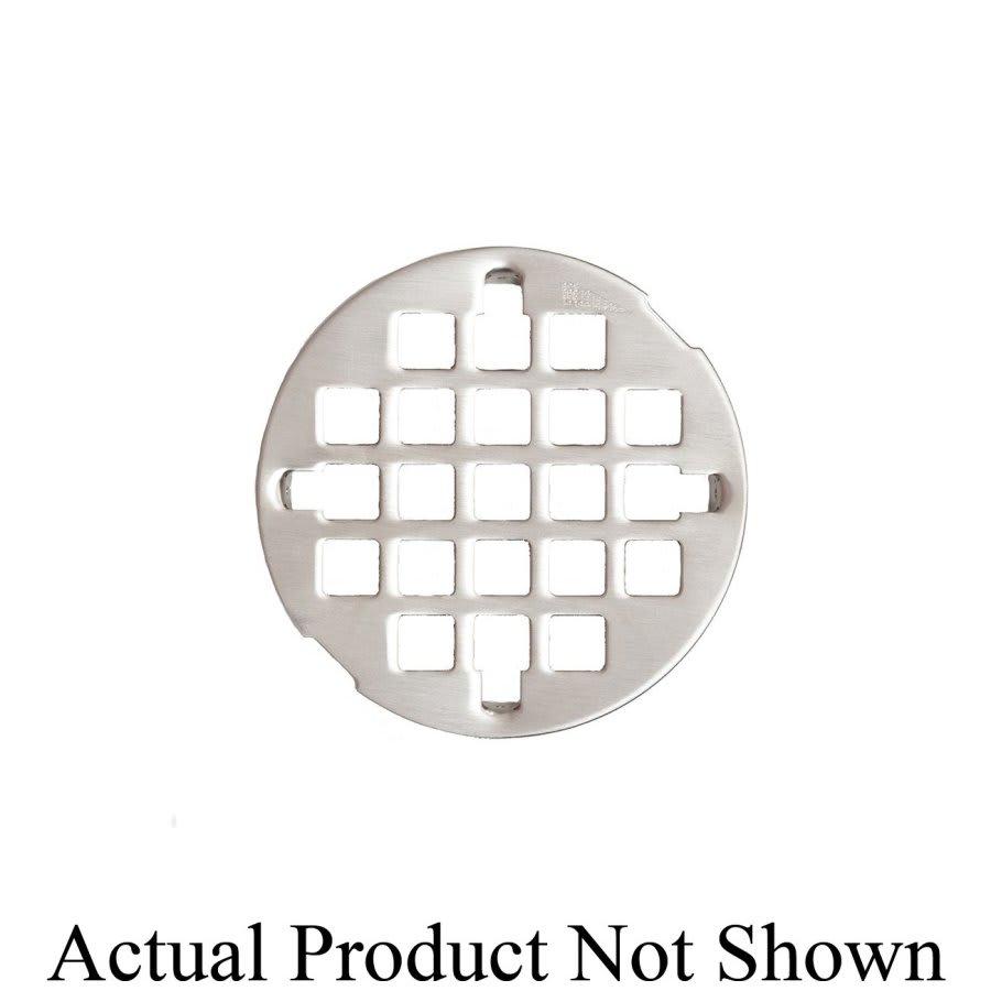 Snap-In Strainer, 3-1/4 in OD, Polished Chrome - orhwlpgnjujtvywwxm2x@2x.jpg