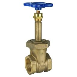 134 Rising Stem Gate Valve, 2 in, FNPT, Bronze - oriyzejz26rumvk4e3oi@2x.jpg