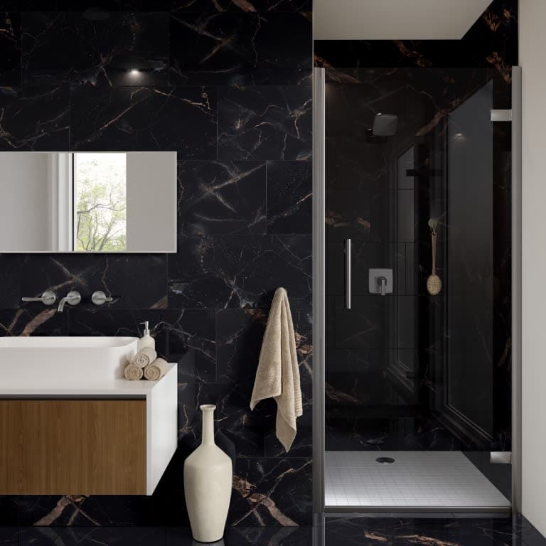 PARKVIEW BROWN PL 12X24 - orjhrajvttjmi6gijukp@2x.jpg