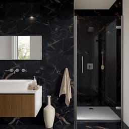 PARKVIEW BROWN PL 12X24 - orjhrajvttjmi6gijukp@2x.jpg