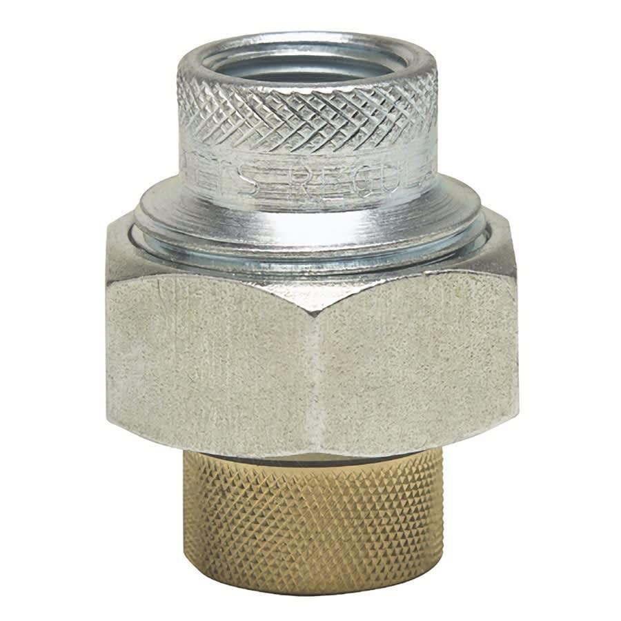 Dielectric Union, 1-1/2 in, FNPT - orjmj6g3mle6sjoftqva@2x.jpg