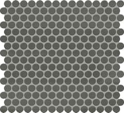 Inyo Olive Hexagon 8X8 Satin - orjmnl7g88g8egpom828@2x.jpg