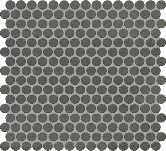 Inyo Olive Hexagon 8X8 Satin - orjmnl7g88g8egpom828@2x.jpg