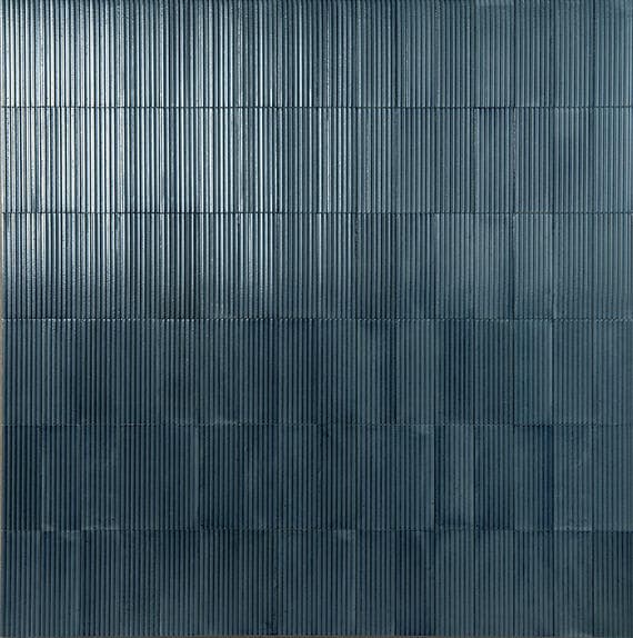 Rice Blu Structure Rectangle, Raked 3X8 Glossy - orkqv0ppvssjncjlcyf5@2x.jpg