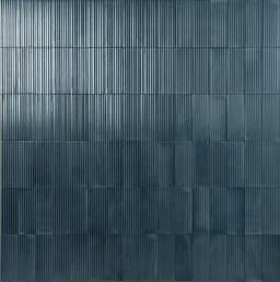 Rice Blu Structure Rectangle, Raked 3X8 Glossy - orkqv0ppvssjncjlcyf5@2x.jpg