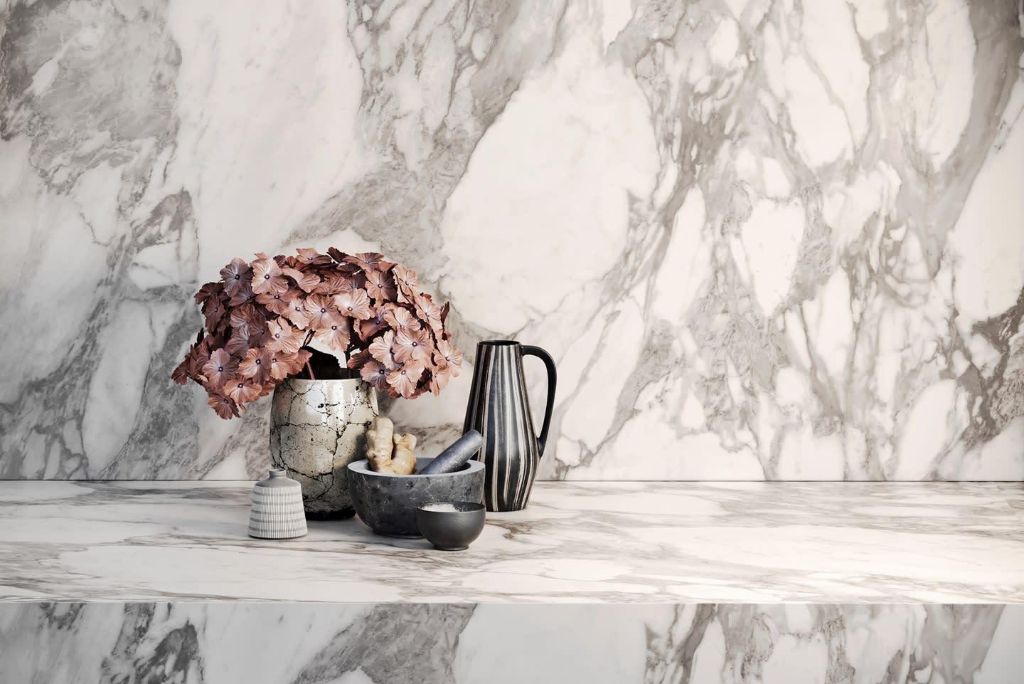 Arabescato Royale - orli0eomnwmemtunvwzz@2x.jpg