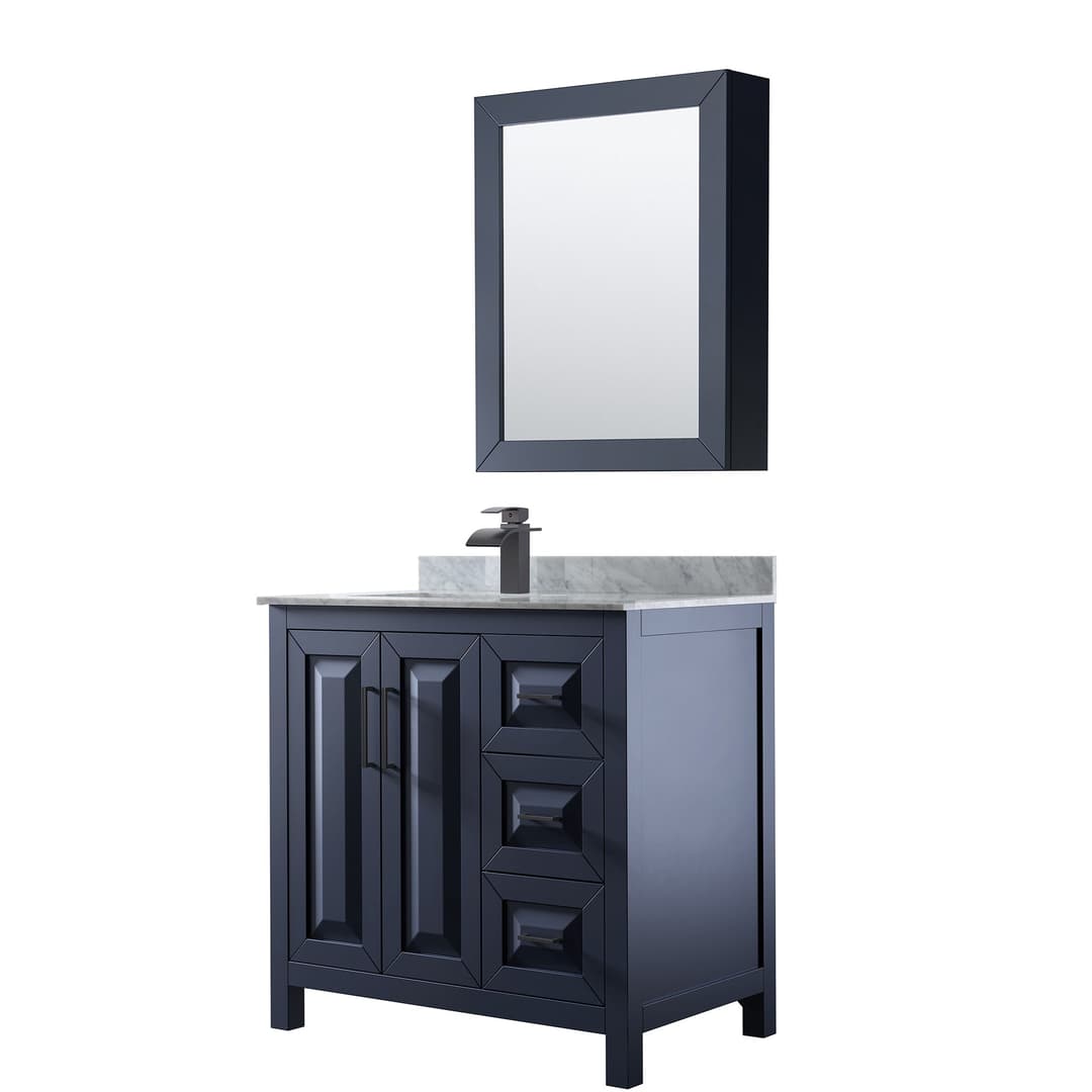 Daria Single Bathroom Vanity - 36W x 35.75H x 22D - orluurl2tg7ewpe61brv@2x.jpg