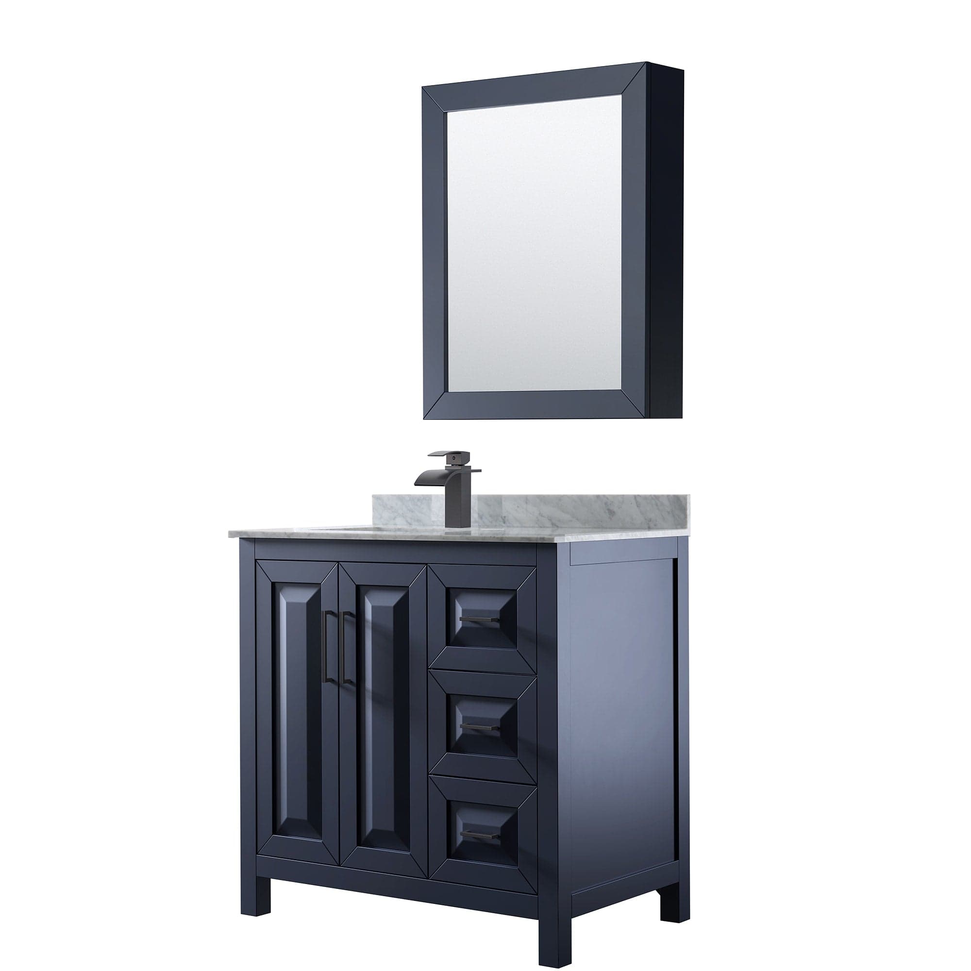 Daria Single Bathroom Vanity - 36W x 35.75H x 22D - orluurl2tg7ewpe61brv@2x.jpg