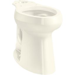Highline Elongated Tall Height Toilet Bowl Only - Less Seat - orm2lphuvtch9d9rsq9j@2x.jpg