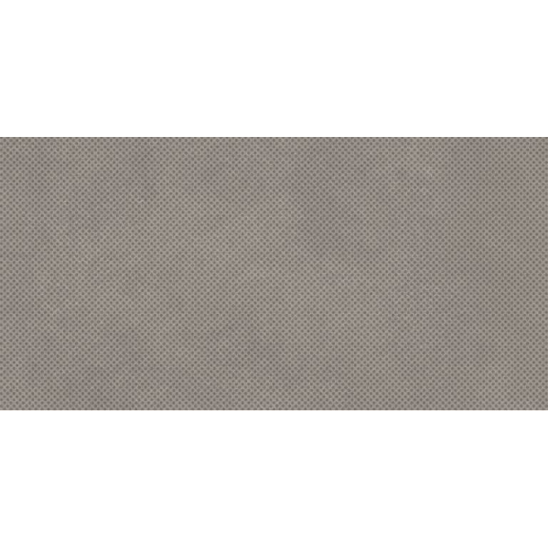 AGIO KNIT SLIM AFFUM MT 12X24 - orm7acezw0tjmztit3yj@2x.jpg