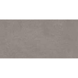 AGIO KNIT SLIM AFFUM MT 12X24 - orm7acezw0tjmztit3yj@2x.jpg
