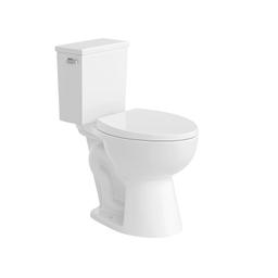 Pogo Toilet Tank Only - Less Seat - ormoiqxdlzjadnonfqif@2x.jpg