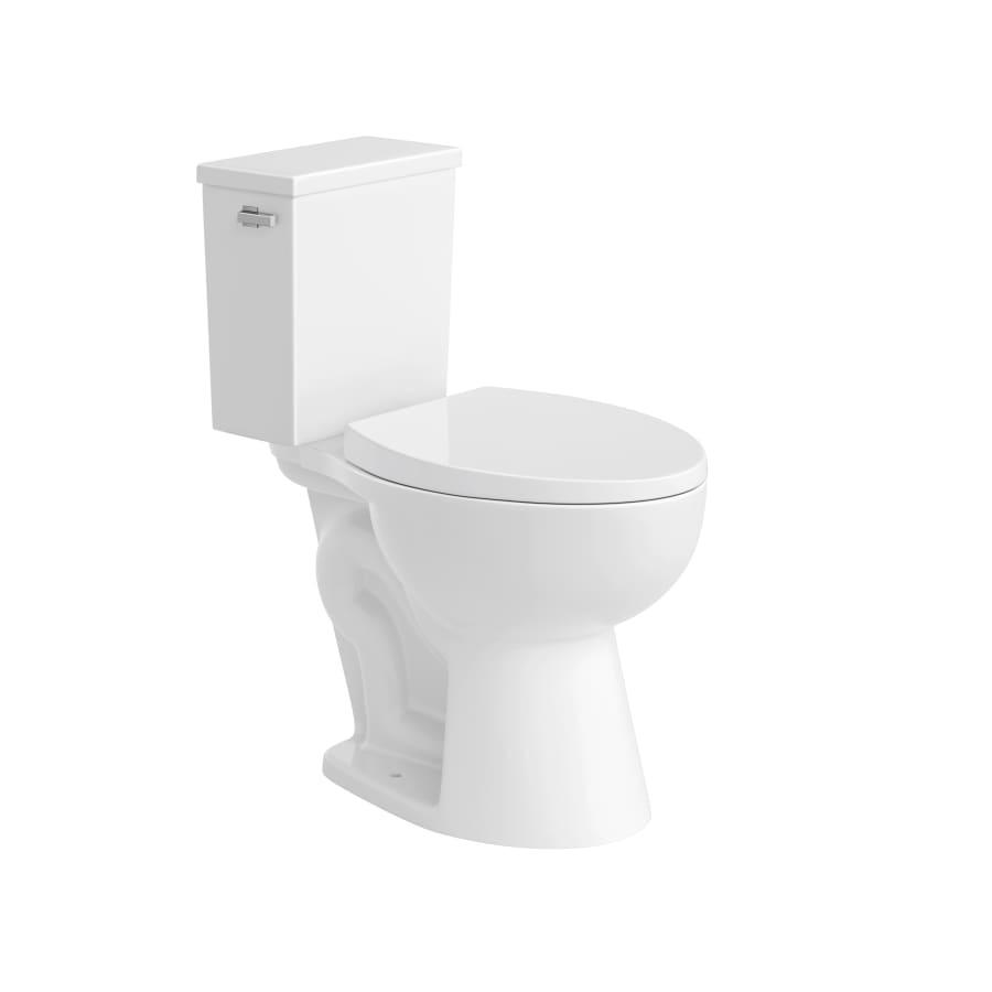 Pogo Toilet Tank Only - Less Seat - ormoiqxdlzjadnonfqif@2x.jpg