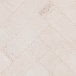 PARMA LIMESTONE (Make to order) - ornex47xrcaxmsxtecks@2x.jpg