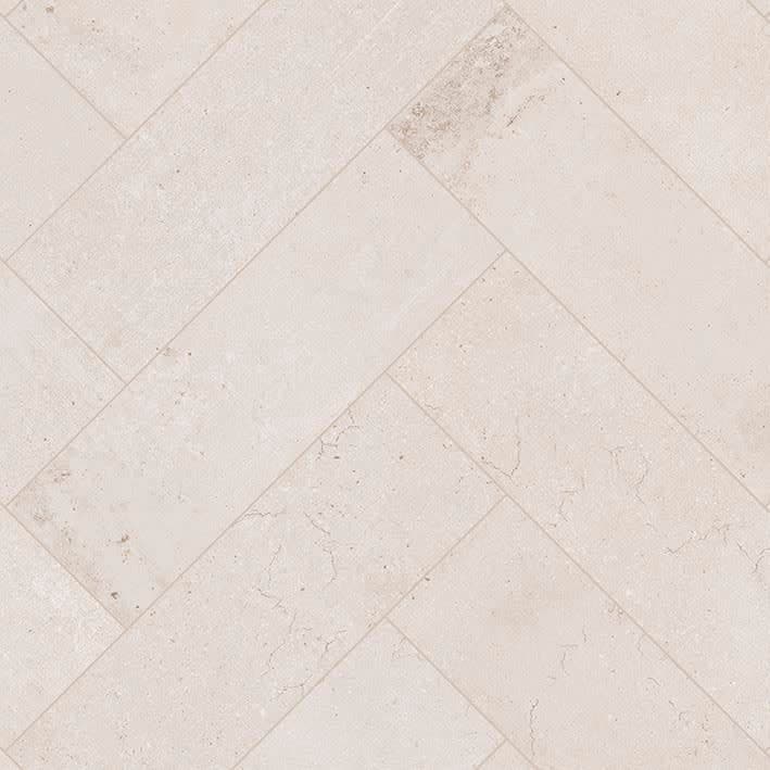 PARMA LIMESTONE (Make to order)