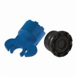 Aerator With Wrench, MNPT Thread, 0.5 gpm, Polished Chrome - orney4lmnunih4xnyhea@2x.jpg