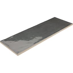 Studio Haven Fog Picket 2X5 Glossy - orni5q8oyy0bsymkfckq@2x.jpg