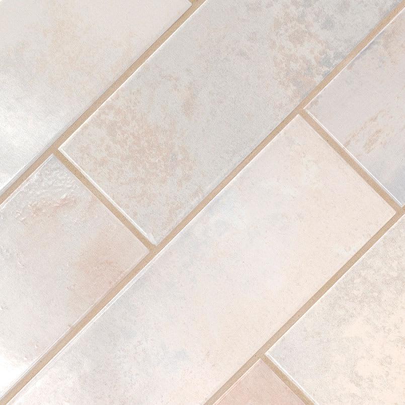 Marza Pearl Subway Tile - ornqwyecbmmzgdb2ndxi@2x.jpg
