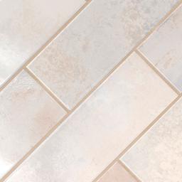 Marza Pearl Subway Tile - ornqwyecbmmzgdb2ndxi@2x.jpg