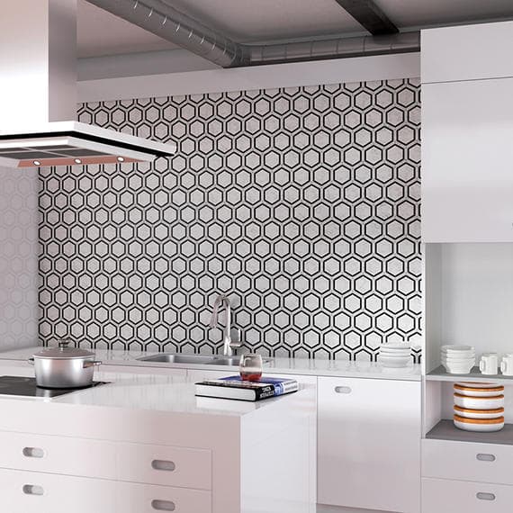 Marble Black/White Hexagon 6X6 Polished - oro2lbplwk0zvt5evn1a@2x.jpg