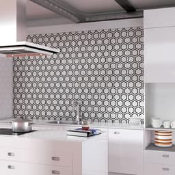 Marble Black/White Hexagon 6X6 Polished - oro2lbplwk0zvt5evn1a@2x.jpg