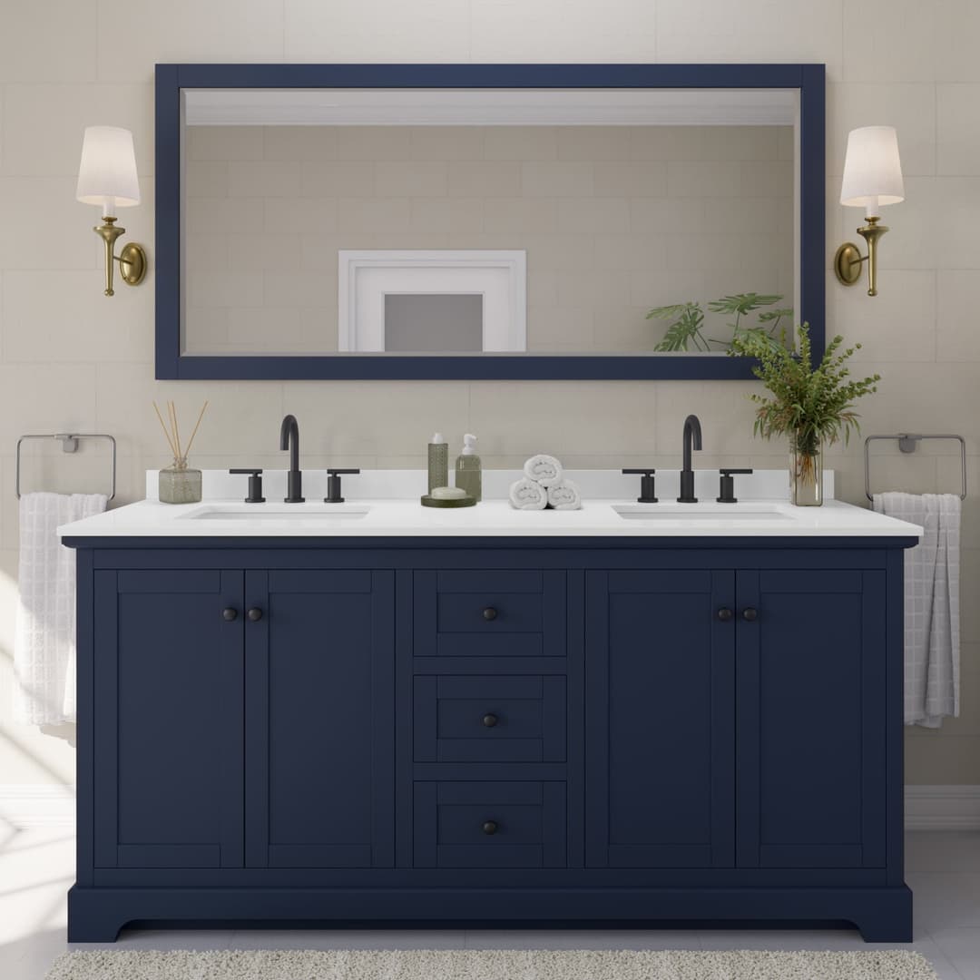 Avery Double Bathroom Vanity - 72W x 35H x 22D - orod8pbx0xaabhnltzl7@2x.jpg