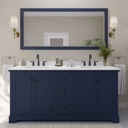 Avery Double Bathroom Vanity - 72W x 35H x 22D - orod8pbx0xaabhnltzl7@2x.jpg