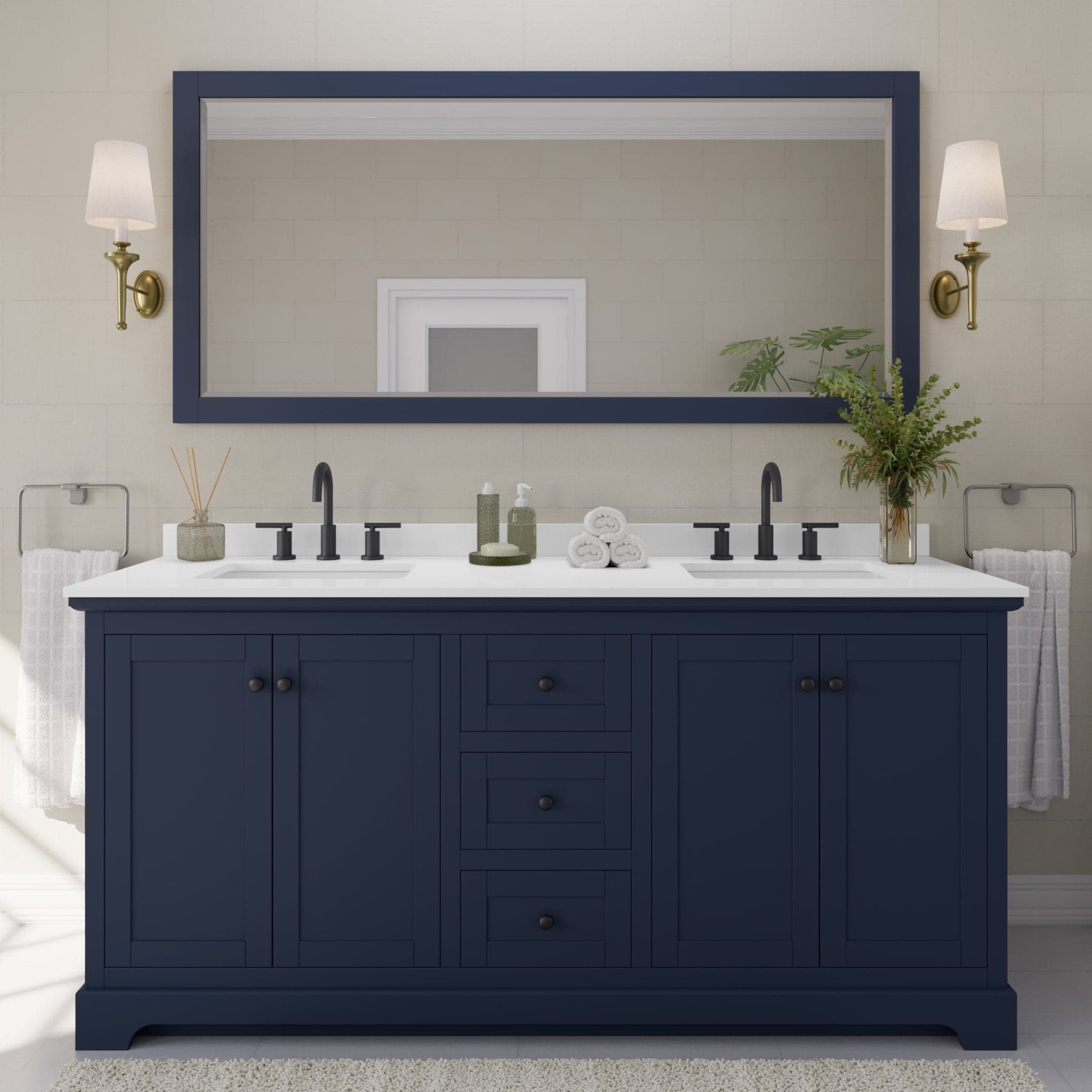 Avery Double Bathroom Vanity - 72W x 35H x 22D - orod8pbx0xaabhnltzl7@2x.jpg