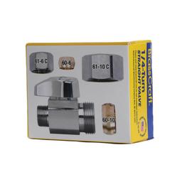 1/2 in. Compression Inlet x 3/8 in. Compression Outlet Straight Valve - orozq1sof1tkhgbxra9u@2x.jpg