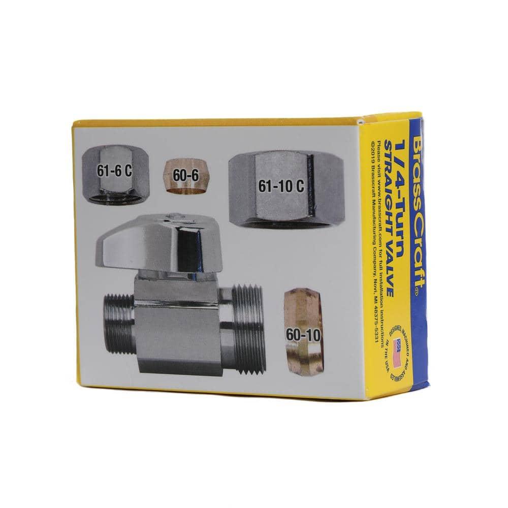 1/2 in. Compression Inlet x 3/8 in. Compression Outlet Straight Valve - orozq1sof1tkhgbxra9u@2x.jpg