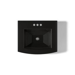 Archer 24" Pedestal Bathroom Sink with 3 Holes Drilled and Overflow - orq0jxccfpwekkoorkcx@2x.jpg