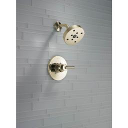 Trinsic Monitor 14 Series Single Function Pressure Balanced Shower Only - Less Rough-In Valve - orqjoduktoir4dw1cdzf@2x.jpg