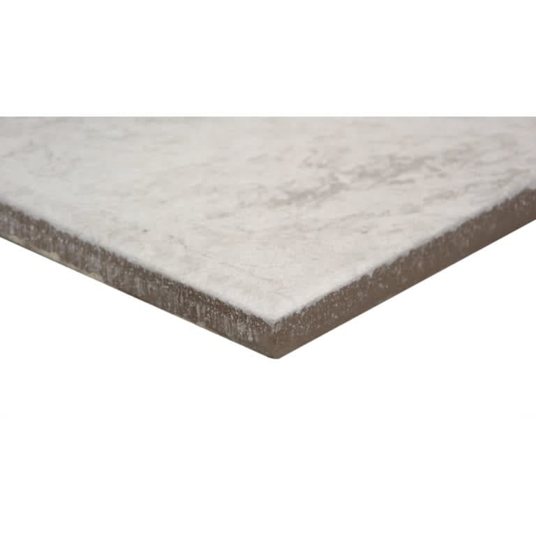 RESERVA ALTO 12X24 - ors9nxw4o1wxwuzj2mx4@2x.jpg