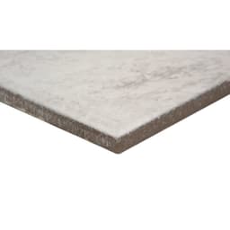 RESERVA ALTO 12X24 - ors9nxw4o1wxwuzj2mx4@2x.jpg