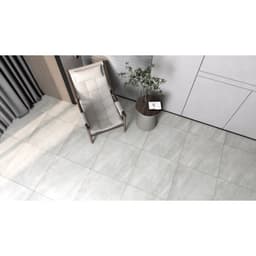 TROVATA II ALBUM 21X21 - orskmm5pncehwgre5zlh@2x.jpg