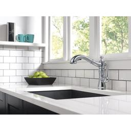 Cassidy Pull-Out Kitchen Faucet - Includes Lifetime Warranty - ort7ayuum7m4fc07x28e_x500.jpg