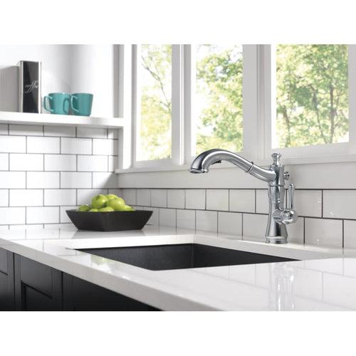 Cassidy Pull-Out Kitchen Faucet - Includes Lifetime Warranty - ort7ayuum7m4fc07x28e_x500.jpg