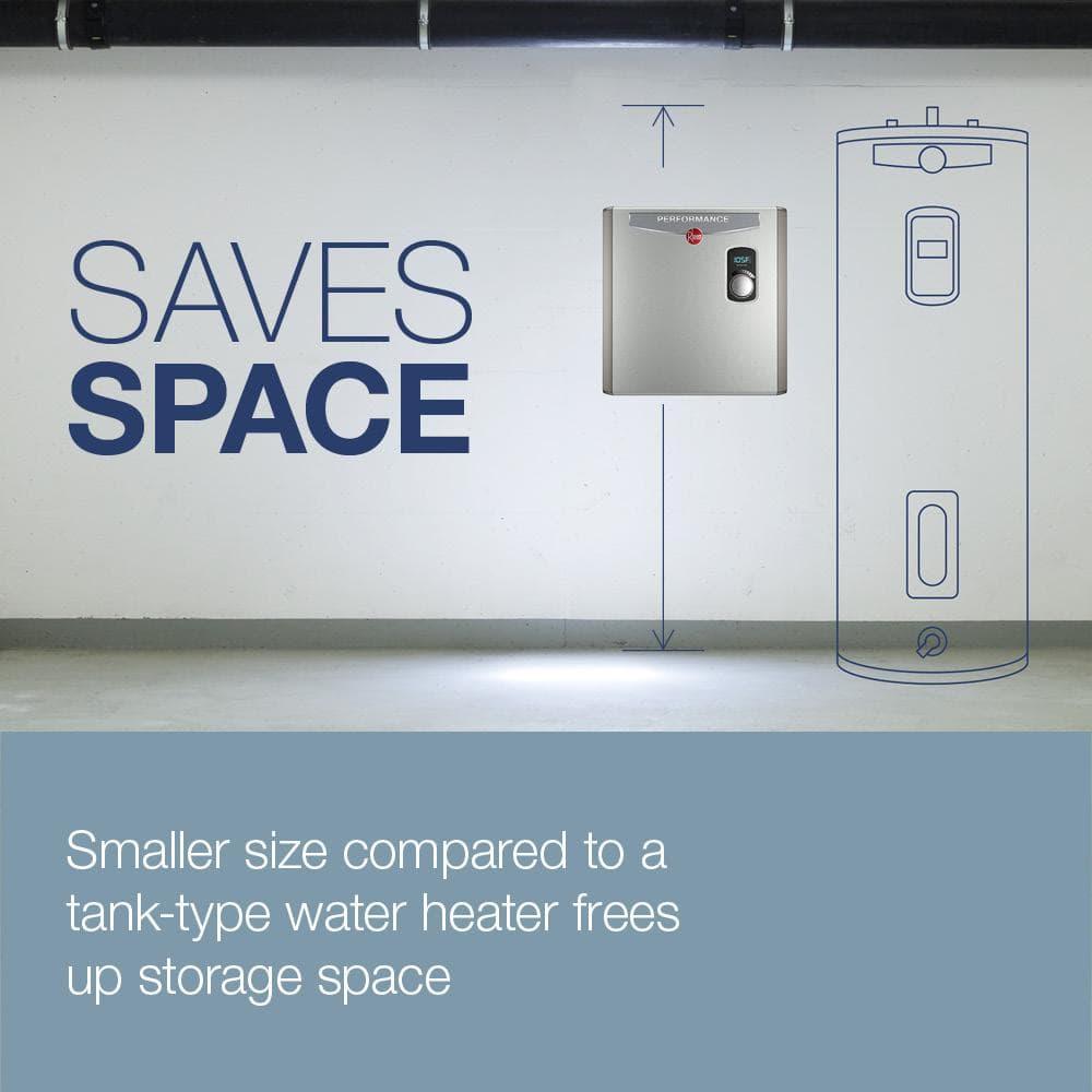 Performance 36 kw Self-Modulating 7.03 GPM Tankless Electric Water Heater - ortgodcbzcb5isvbu8aq@2x.jpg