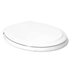 Rutledge Round Closed-Front Toilet Seat with Soft Close and Quick Release - ortn7eo5kb9imd0xtd6a@2x.jpg