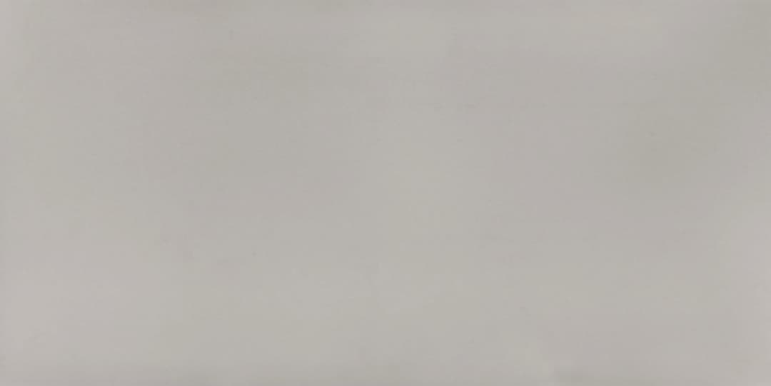 Gris Cemento Super Jumbo Matte Finish - ortrhwphypem6fsqjc85@2x.jpg