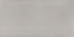 Gris Cemento Super Jumbo Matte Finish - ortrhwphypem6fsqjc85@2x.jpg