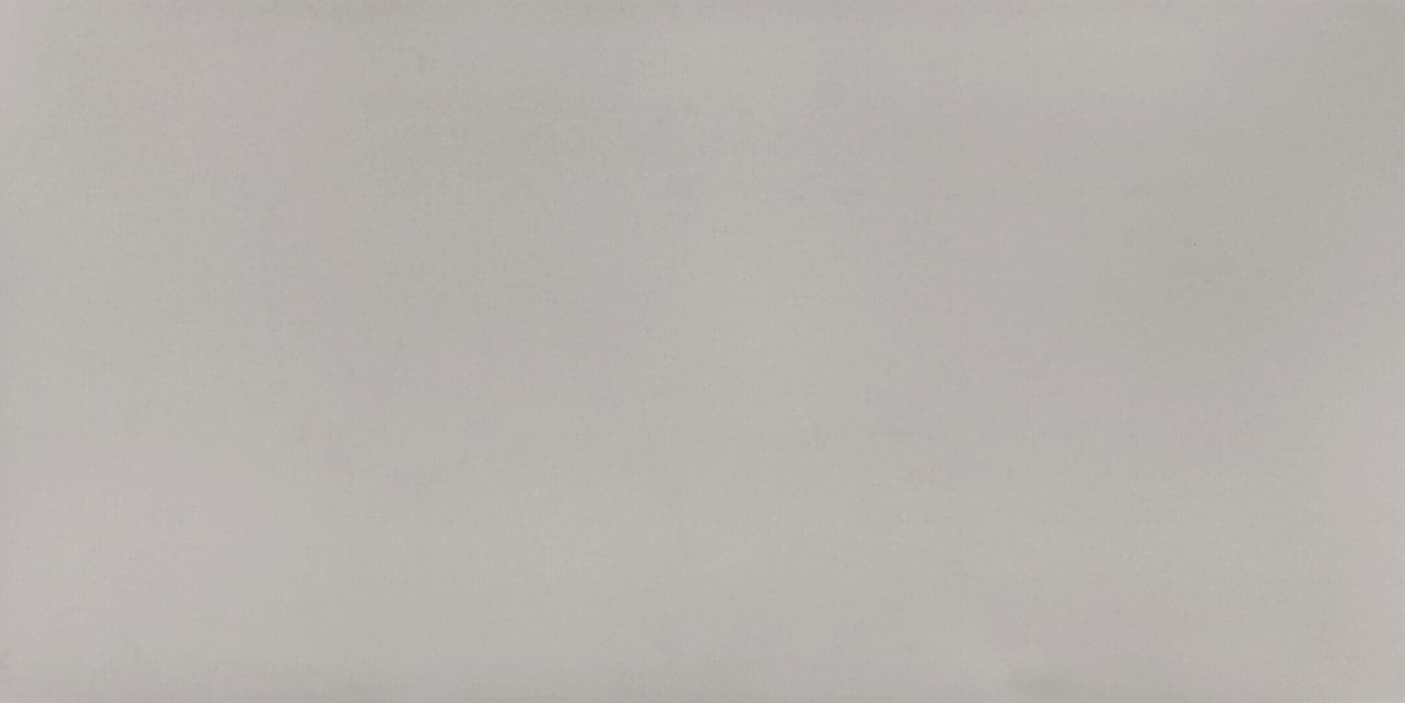 Gris Cemento Super Jumbo Matte Finish