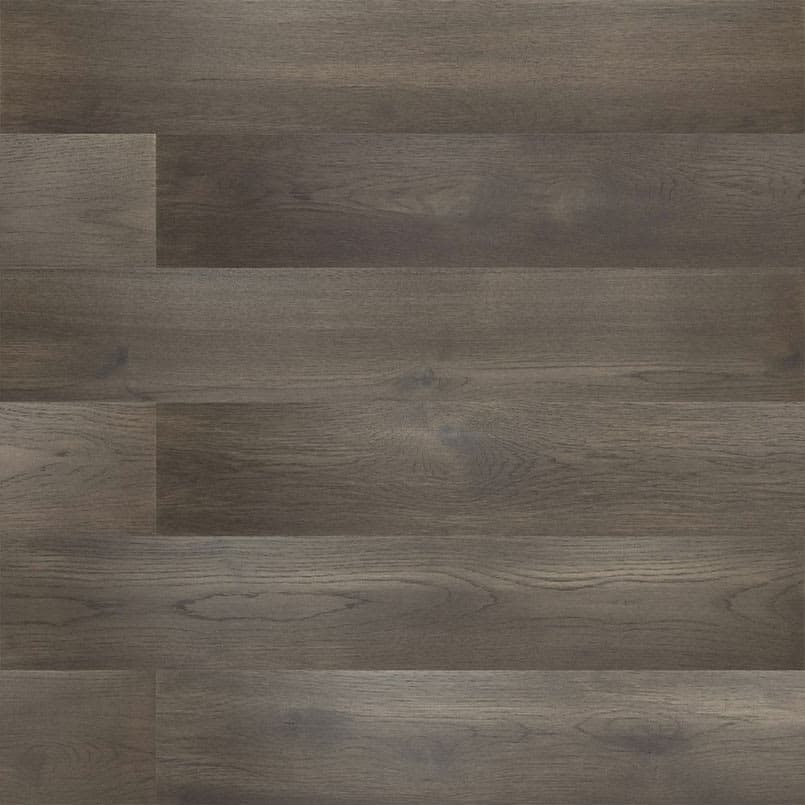 Brook Timber® Wood Flooring Hickory - orub2qgwmrhidxey9i0y@2x.jpg