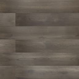 Brook Timber® Wood Flooring Hickory - orub2qgwmrhidxey9i0y@2x.jpg