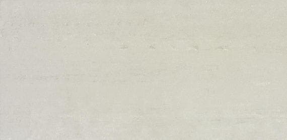 Anders Glacier Square 32X32 Matte - orukrtvnrzh5vxxvcdpr@2x.jpg