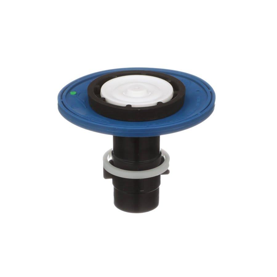 AquaVantage® Closet Repair Kit, AquaVantage® - orutq8soyfnmdsrp8uqy@2x.jpg