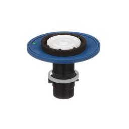 AquaVantage® Closet Repair Kit, AquaVantage® - orutq8soyfnmdsrp8uqy@2x.jpg