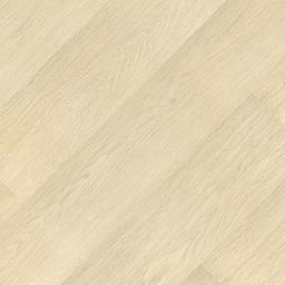Cyrus® Lenexa Creek - orvyr45xket1onvccbhz_x500.jpg